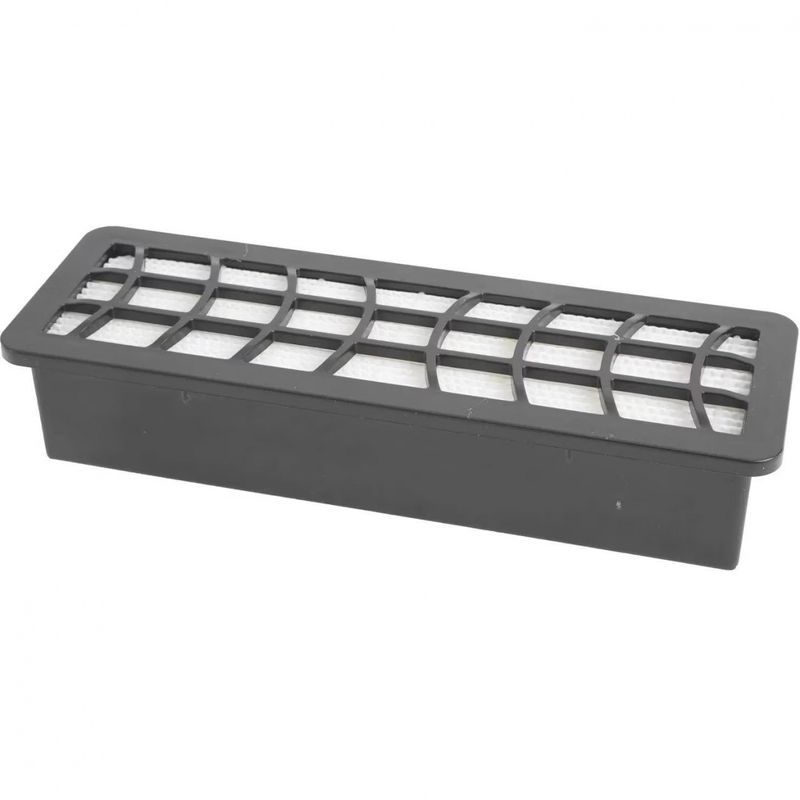 Electronice si Electrocasnice - Ingrijirea locuintei - Accesorii aparate pentru ingrijirea locuintei - Filtru aspirator Bosch 00794784 compatibil - Infinity.ro