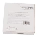 Electronice si Electrocasnice - Ingrijirea locuintei - Accesorii aparate pentru ingrijirea locuintei - Laveta mop pad pentru aspirator robot Dreame L10s Pro Ultra Gen2 Prime - L20 Ultra - X40 Ulta - Infinity.ro