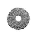 Electronice si Electrocasnice - Ingrijirea locuintei - Accesorii aparate pentru ingrijirea locuintei - Laveta mop pad pentru aspirator robot Dreame L10s Pro Ultra Gen2 Prime - L20 Ultra - X40 Ulta - Infinity.ro