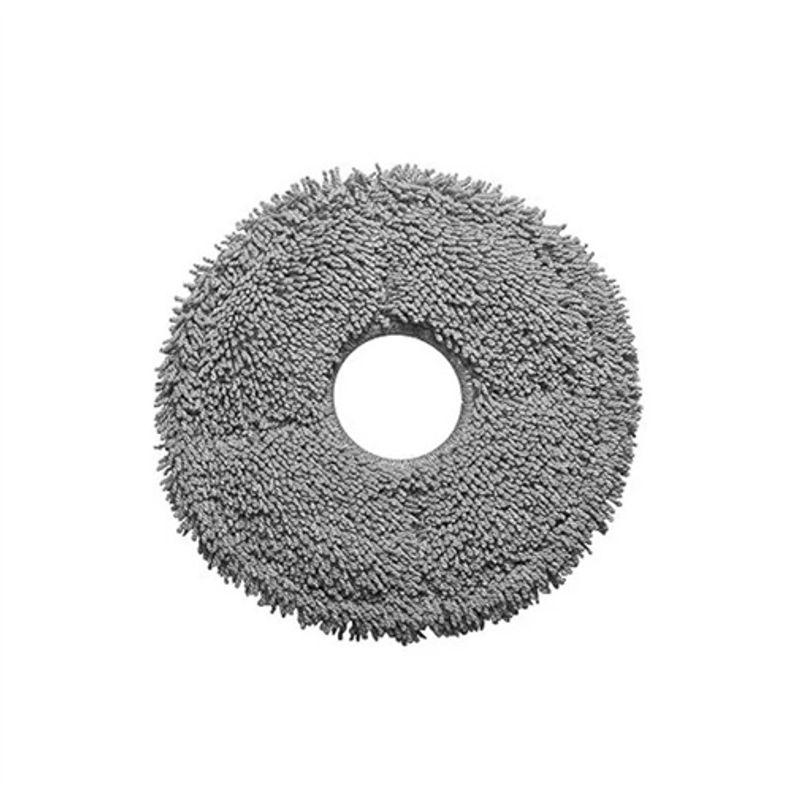 Electronice si Electrocasnice - Ingrijirea locuintei - Accesorii aparate pentru ingrijirea locuintei - Laveta mop pad pentru aspirator robot Dreame L10s Pro Ultra Gen2 Prime - L20 Ultra - X40 Ulta - Infinity.ro