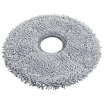 Electronice si Electrocasnice - Ingrijirea locuintei - Accesorii aparate pentru ingrijirea locuintei - Set 4 lavete de mop Dreame X40 Ultra L20 Ultra X50 Ultra L10s Ultra X30 Pro originale - Infinity.ro