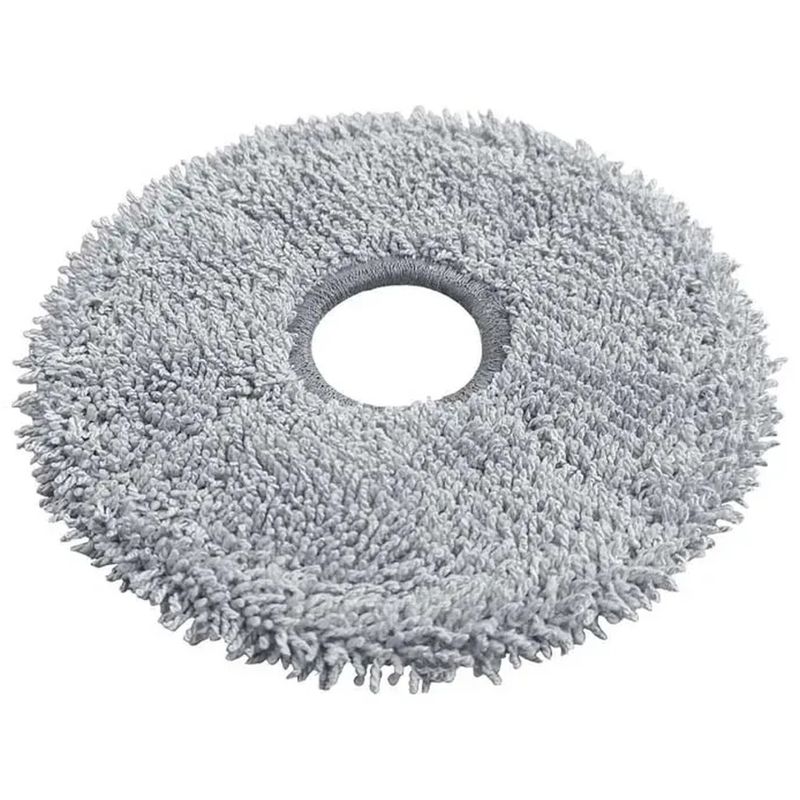 Electronice si Electrocasnice - Ingrijirea locuintei - Accesorii aparate pentru ingrijirea locuintei - Set 4 lavete de mop Dreame X40 Ultra L20 Ultra X50 Ultra L10s Ultra X30 Pro originale - Infinity.ro