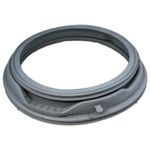 Electronice si Electrocasnice - Masini si uscatoare de rufe - Accesorii masini de spalat si uscatoare - Garnitura hublou C00864790 Arctic Beko Grundig 2466300329 compatibila - Infinity.ro