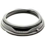 Electronice si Electrocasnice - Masini si uscatoare de rufe - Accesorii masini de spalat si uscatoare - Garnitura hublou C00864790 Arctic Beko Grundig 2466300329 compatibila - Infinity.ro