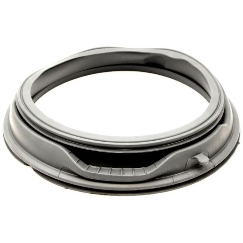 Electronice si Electrocasnice - Masini si uscatoare de rufe - Accesorii masini de spalat si uscatoare - Garnitura hublou C00864790 Arctic Beko Grundig 2466300329 compatibila - Infinity.ro
