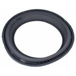 Electronice si Electrocasnice - Masini si uscatoare de rufe - Accesorii masini de spalat si uscatoare - Garnitura hublou C00864790 Arctic Beko Grundig 2466300329 compatibila - Infinity.ro