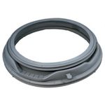 Electronice si Electrocasnice - Masini si uscatoare de rufe - Accesorii masini de spalat si uscatoare - Garnitura hublou C00864790 Arctic Beko Grundig 2466300329 compatibila - Infinity.ro