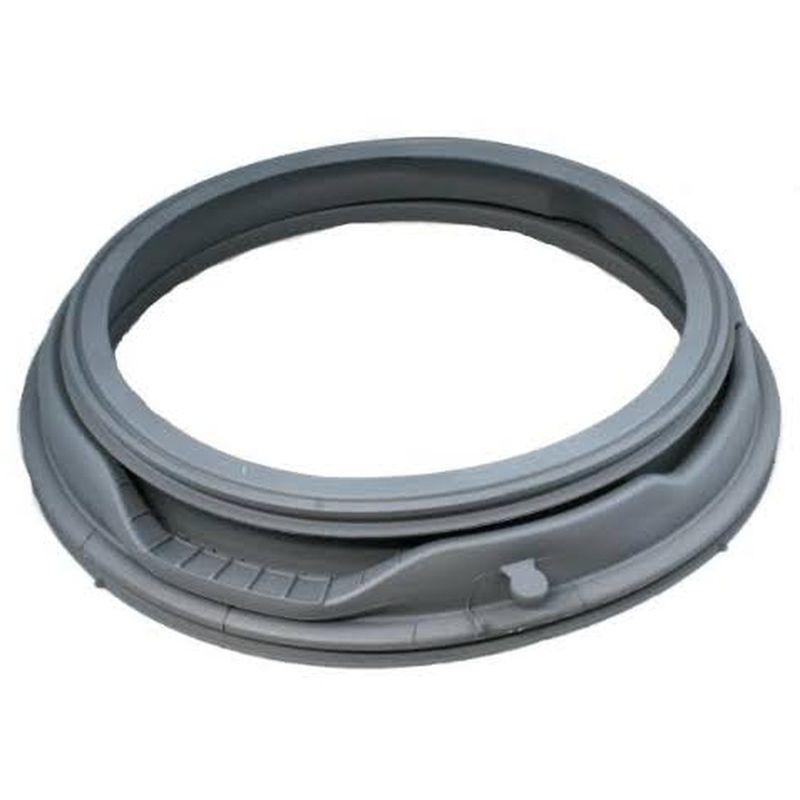 Electronice si Electrocasnice - Masini si uscatoare de rufe - Accesorii masini de spalat si uscatoare - Garnitura hublou C00864790 Arctic Beko Grundig 2466300329 compatibila - Infinity.ro