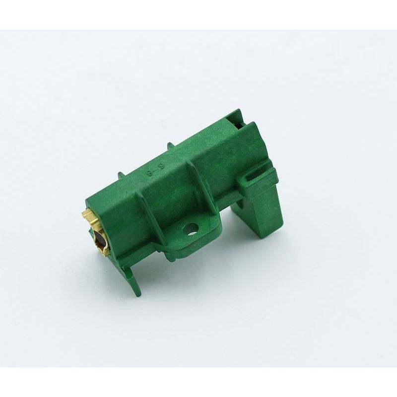 Electronice si Electrocasnice - Masini si uscatoare de rufe - Accesorii masini de spalat si uscatoare - Perie carbune cu suport pentru C00864941 Beko Whirlpool 371202407 original - Infinity.ro