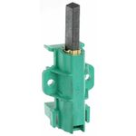 Electronice si Electrocasnice - Masini si uscatoare de rufe - Accesorii masini de spalat si uscatoare - Perie carbune cu suport pentru C00864941 Beko Whirlpool 371202407 original - Infinity.ro