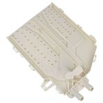 Electronice si Electrocasnice - Masini si uscatoare de rufe - Accesorii masini de spalat si uscatoare - Capac compartiment detergent Candy 70011577 original - Infinity.ro