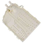 Electronice si Electrocasnice - Masini si uscatoare de rufe - Accesorii masini de spalat si uscatoare - Capac compartiment detergent Candy 70011577 original - Infinity.ro