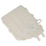Electronice si Electrocasnice - Masini si uscatoare de rufe - Accesorii masini de spalat si uscatoare - Capac compartiment detergent Candy 70011577 original - Infinity.ro