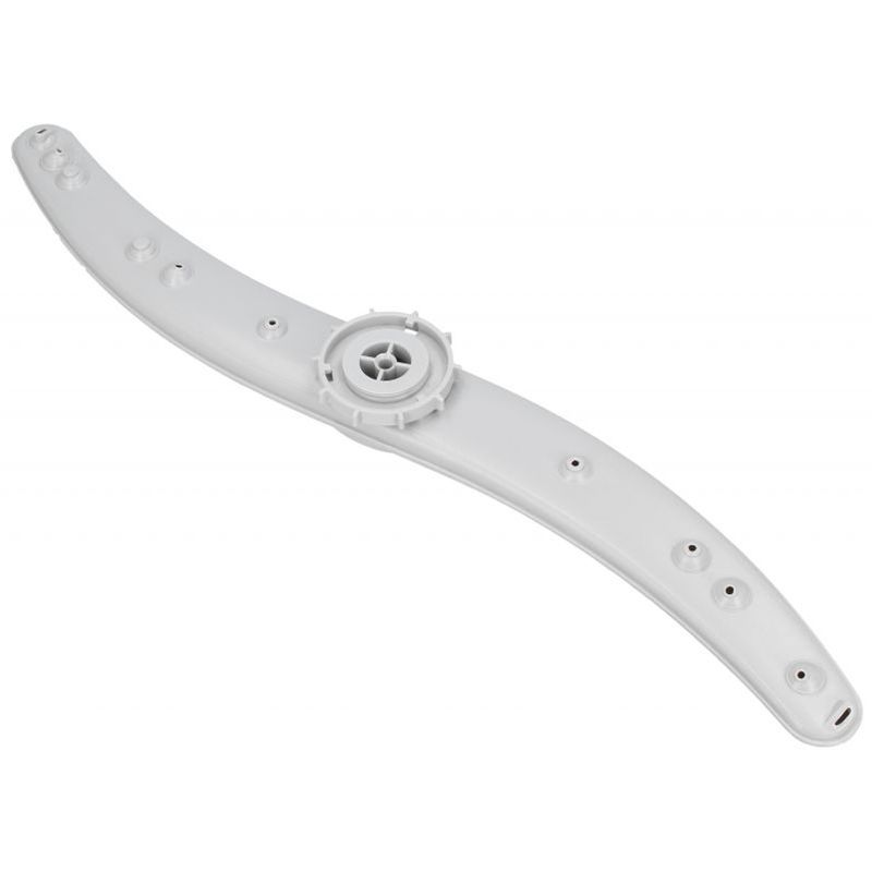 Electronice si Electrocasnice - Masini de spalat vase - Accesorii masini de spalat vase - Brat pulverizator apa superior pentru masina vase Amica Gorenje 152806 Whirlpool 482000022687 original - Infinity.ro