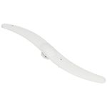 Electronice si Electrocasnice - Masini de spalat vase - Accesorii masini de spalat vase - Brat pulverizator apa superior pentru masina vase Amica Gorenje 152806 Whirlpool 482000022687 original - Infinity.ro
