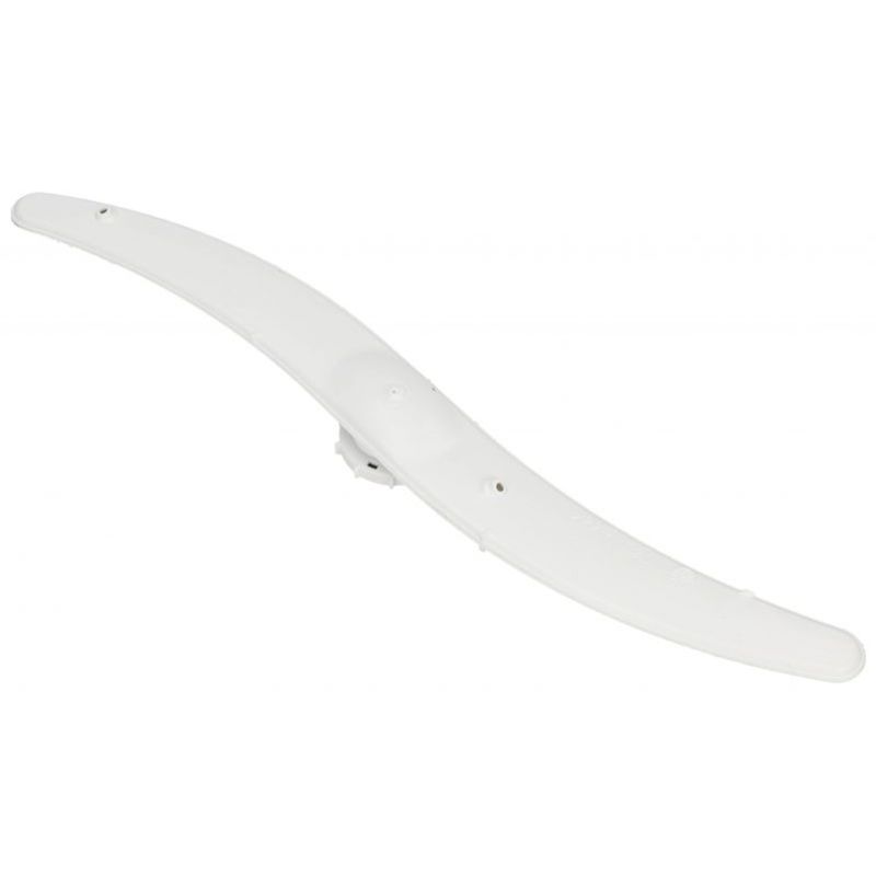 Electronice si Electrocasnice - Masini de spalat vase - Accesorii masini de spalat vase - Brat pulverizator apa superior pentru masina vase Amica Gorenje 152806 Whirlpool 482000022687 original - Infinity.ro