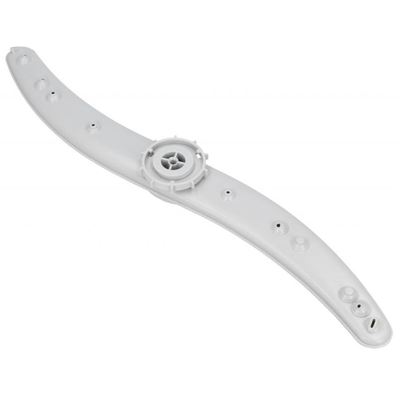 Electronice si Electrocasnice - Masini de spalat vase - Accesorii masini de spalat vase - Brat pulverizator apa superior pentru masina vase Amica Gorenje 152806 Whirlpool 482000022687 original - Infinity.ro