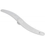 Electronice si Electrocasnice - Masini de spalat vase - Accesorii masini de spalat vase - Brat pulverizator apa superior pentru masina vase Amica Gorenje 152806 Whirlpool 482000022687 original - Infinity.ro