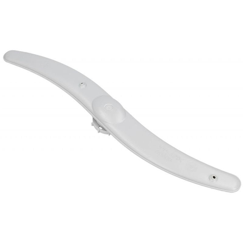Electronice si Electrocasnice - Masini de spalat vase - Accesorii masini de spalat vase - Brat pulverizator apa superior pentru masina vase Amica Gorenje 152806 Whirlpool 482000022687 original - Infinity.ro