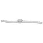 Electronice si Electrocasnice - Masini de spalat vase - Accesorii masini de spalat vase - Brat pulverizator apa superior pentru masina vase Amica Gorenje 152806 Whirlpool 482000022687 original - Infinity.ro