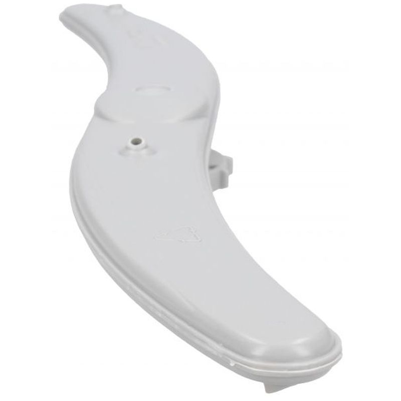 Electronice si Electrocasnice - Masini de spalat vase - Accesorii masini de spalat vase - Brat pulverizator apa superior pentru masina vase Amica Gorenje 152806 Whirlpool 482000022687 original - Infinity.ro