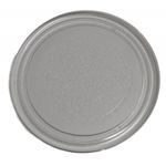Electronice si Electrocasnice - Electrocasnice bucatarie - Accesorii electrocasnice bucatarie - Farfurie cuptor microunde 24,5 cm Electrolux, Beko, Gorenje, Candy, LG 3390W1G005A 3390W1A035A Originala - Infinity.ro
