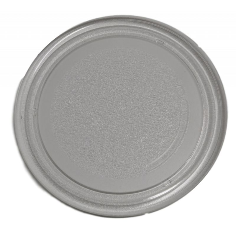 Electronice si Electrocasnice - Electrocasnice bucatarie - Accesorii electrocasnice bucatarie - Farfurie cuptor microunde 24,5 cm Electrolux, Beko, Gorenje, Candy, LG 3390W1G005A 3390W1A035A Originala - Infinity.ro