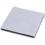 Electronice si Electrocasnice - Ingrijirea locuintei - Accesorii aparate pentru ingrijirea locuintei - Filtru motor aspirator CP9260/01 Philips 432200039731 original - Infinity.ro