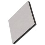 Electronice si Electrocasnice - Ingrijirea locuintei - Accesorii aparate pentru ingrijirea locuintei - Filtru motor aspirator CP9260/01 Philips 432200039731 original - Infinity.ro