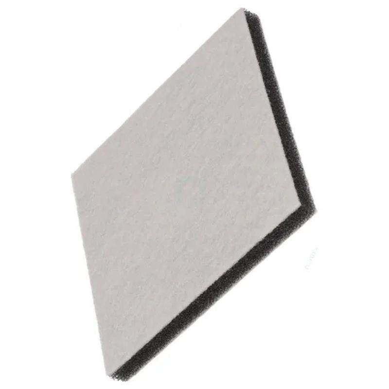 Electronice si Electrocasnice - Ingrijirea locuintei - Accesorii aparate pentru ingrijirea locuintei - Filtru motor aspirator CP9260/01 Philips 432200039731 original - Infinity.ro