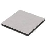 Electronice si Electrocasnice - Ingrijirea locuintei - Accesorii aparate pentru ingrijirea locuintei - Filtru motor aspirator CP9260/01 Philips 432200039731 original - Infinity.ro
