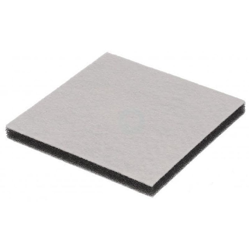 Electronice si Electrocasnice - Ingrijirea locuintei - Accesorii aparate pentru ingrijirea locuintei - Filtru motor aspirator CP9260/01 Philips 432200039731 original - Infinity.ro