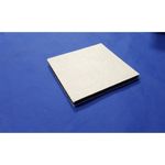 Electronice si Electrocasnice - Ingrijirea locuintei - Accesorii aparate pentru ingrijirea locuintei - Filtru motor aspirator CP9260/01 Philips 432200039731 original - Infinity.ro