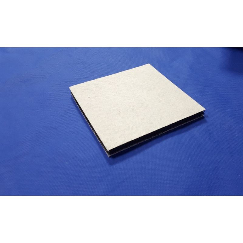 Electronice si Electrocasnice - Ingrijirea locuintei - Accesorii aparate pentru ingrijirea locuintei - Filtru motor aspirator CP9260/01 Philips 432200039731 original - Infinity.ro