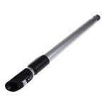 Electronice si Electrocasnice - Ingrijirea locuintei - Accesorii aparate pentru ingrijirea locuintei - Tub telescopic aspirator ROWENTA Silence Force, RS-RT3421 original - Infinity.ro