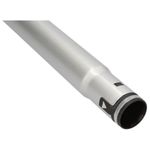 Electronice si Electrocasnice - Ingrijirea locuintei - Accesorii aparate pentru ingrijirea locuintei - Tub telescopic aspirator ROWENTA Silence Force, RS-RT3421 original - Infinity.ro