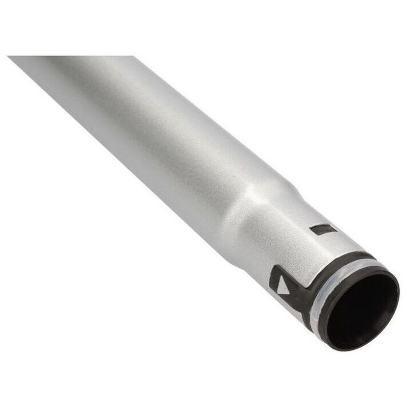 Electronice si Electrocasnice - Ingrijirea locuintei - Accesorii aparate pentru ingrijirea locuintei - Tub telescopic aspirator ROWENTA Silence Force, RS-RT3421 original - Infinity.ro