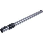 Electronice si Electrocasnice - Ingrijirea locuintei - Accesorii aparate pentru ingrijirea locuintei - Tub telescopic aspirator ROWENTA Silence Force, RS-RT3421 original - Infinity.ro