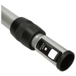 Electronice si Electrocasnice - Ingrijirea locuintei - Accesorii aparate pentru ingrijirea locuintei - Tub telescopic aspirator ROWENTA Silence Force, RS-RT3421 original - Infinity.ro