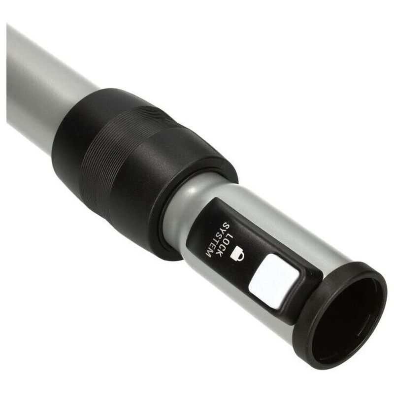 Electronice si Electrocasnice - Ingrijirea locuintei - Accesorii aparate pentru ingrijirea locuintei - Tub telescopic aspirator ROWENTA Silence Force, RS-RT3421 original - Infinity.ro