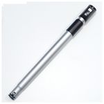 Electronice si Electrocasnice - Ingrijirea locuintei - Accesorii aparate pentru ingrijirea locuintei - Tub telescopic aspirator ROWENTA Silence Force, RS-RT3421 original - Infinity.ro