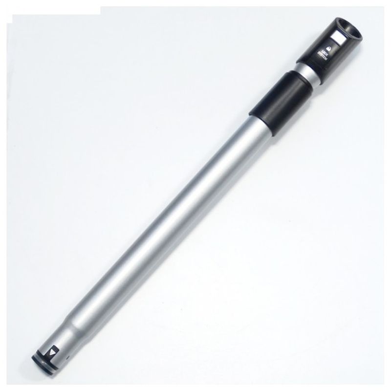 Electronice si Electrocasnice - Ingrijirea locuintei - Accesorii aparate pentru ingrijirea locuintei - Tub telescopic aspirator ROWENTA Silence Force, RS-RT3421 original - Infinity.ro