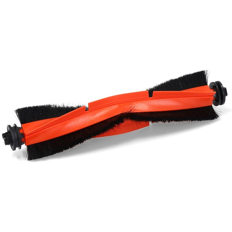 Electronice si Electrocasnice - Ingrijirea locuintei - Accesorii aparate pentru ingrijirea locuintei - Kit filtre pentru aspirator robot Xiaomi X10+/X10PLUS B101GL - Infinity.ro
