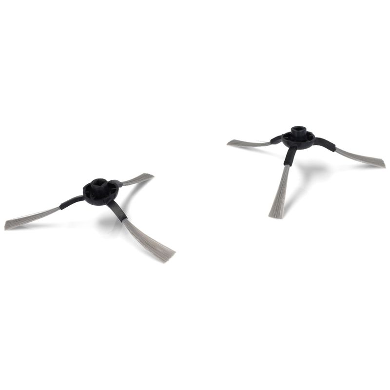 Electronice si Electrocasnice - Ingrijirea locuintei - Accesorii aparate pentru ingrijirea locuintei - Kit filtre pentru aspirator robot Xiaomi X10+/X10PLUS B101GL - Infinity.ro