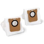 Electronice si Electrocasnice - Ingrijirea locuintei - Accesorii aparate pentru ingrijirea locuintei - Kit filtre pentru aspirator robot Xiaomi X10+/X10PLUS B101GL - Infinity.ro