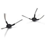Electronice si Electrocasnice - Ingrijirea locuintei - Accesorii aparate pentru ingrijirea locuintei - Kit filtre pentru aspirator robot Xiaomi X10+/X10PLUS B101GL - Infinity.ro