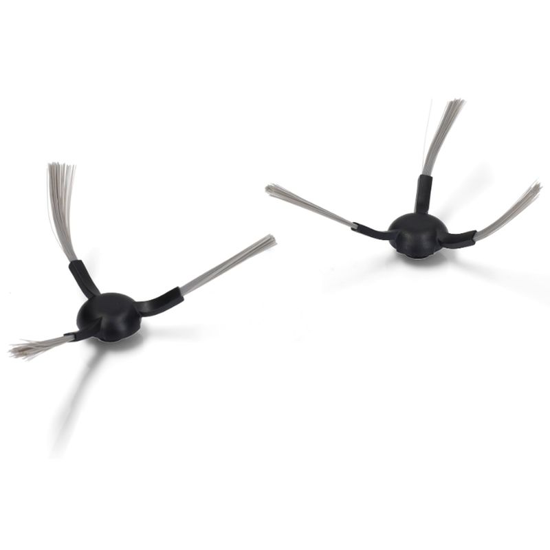 Electronice si Electrocasnice - Ingrijirea locuintei - Accesorii aparate pentru ingrijirea locuintei - Kit filtre pentru aspirator robot Xiaomi X10+/X10PLUS B101GL - Infinity.ro