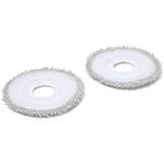 Electronice si Electrocasnice - Ingrijirea locuintei - Accesorii aparate pentru ingrijirea locuintei - Kit filtre pentru aspirator robot Xiaomi X10+/X10PLUS B101GL - Infinity.ro