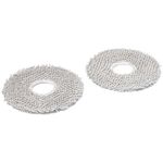 Electronice si Electrocasnice - Ingrijirea locuintei - Accesorii aparate pentru ingrijirea locuintei - Kit filtre pentru aspirator robot Xiaomi X10+/X10PLUS B101GL - Infinity.ro