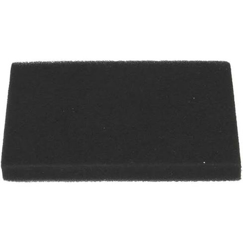 Electronice si Electrocasnice - Ingrijirea locuintei - Accesorii aparate pentru ingrijirea locuintei - Filtru burete aspirator C00884728 Arctic, Beko, Grundig 9178011297 original - Infinity.ro